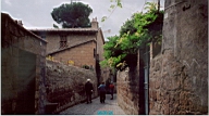 On Via Maitani.jpg